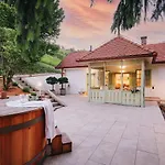 Vilma Vineyard