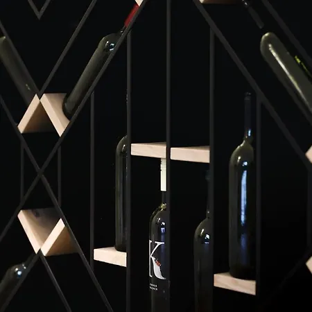 Vilma Vineyard