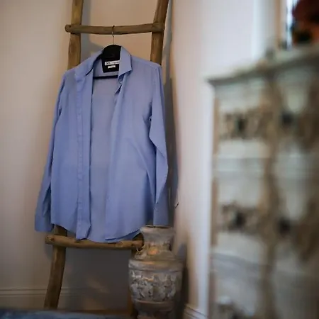 Vilma Vineyard * Lendava