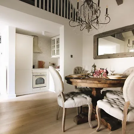 Casa vacanze Vilma Vineyard *