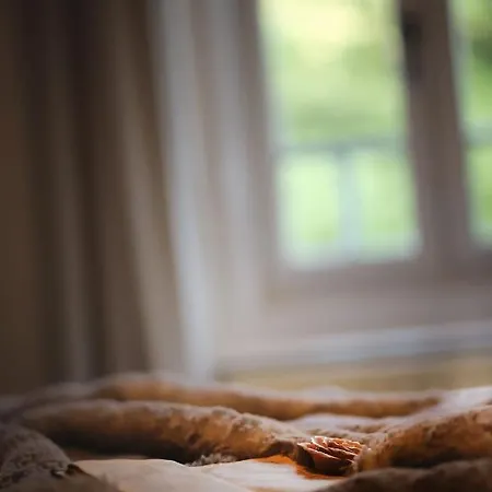 Vilma Vineyard Ferienhaus Lendava