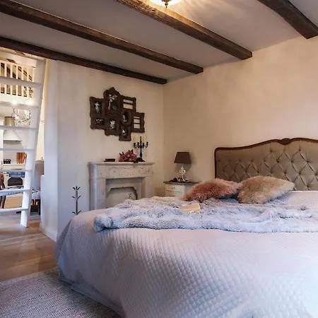 Casa vacanze Vilma Vineyard