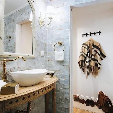 Ferienhaus Vilma Vineyard