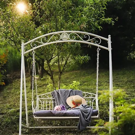 Ferienhaus Vilma Vineyard