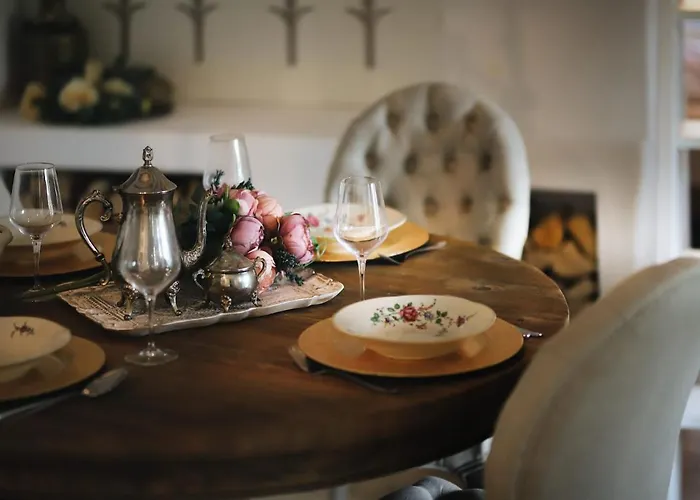 Vilma Vineyard Lendava