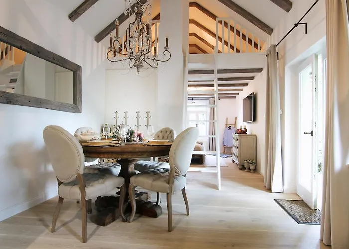 Vilma Vineyard * Lendava