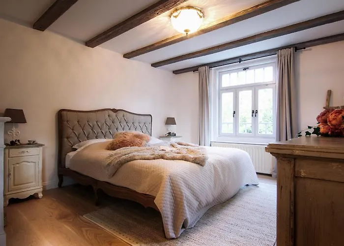 Holiday home Vilma Vineyard Lendava