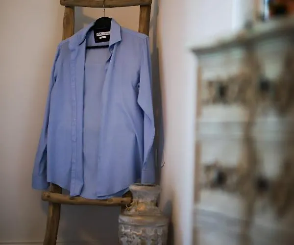 Vilma Vineyard * Lendava