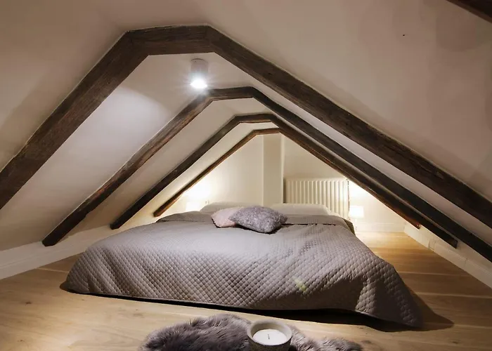 Vilma Vineyard Holiday home