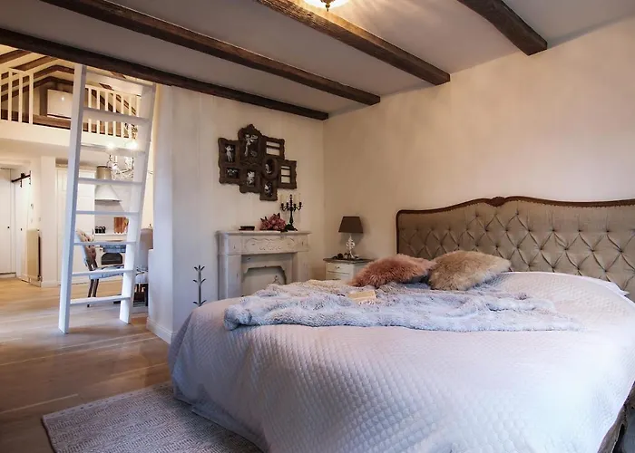 Holiday home Vilma Vineyard