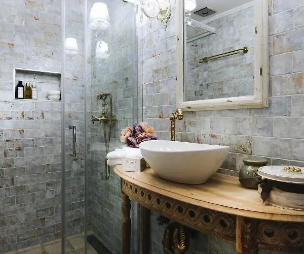 Holiday home Vilma Vineyard Lendava